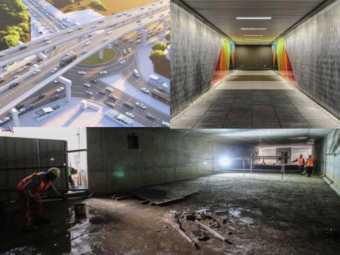 6CC836B3-AA47-4338-98DB-F4BB07E38506