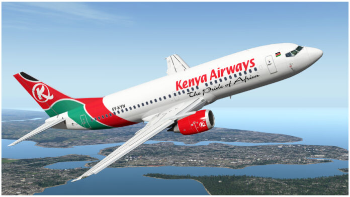 FotoJet-2024-05-27T080233.996