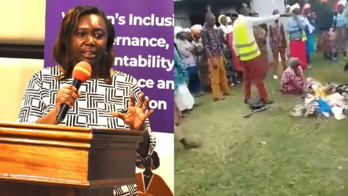 IMG-20250226-WA0018-1740588344