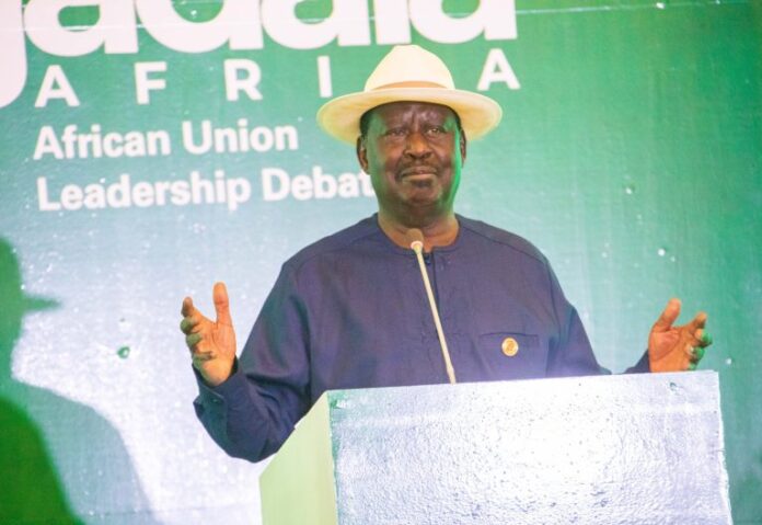 Raila-Odinga-Mjadala-768x528