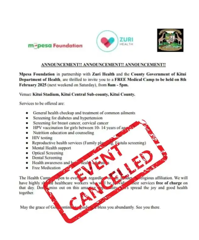 Screenshot 2025-02-06 165147