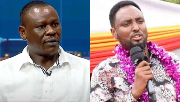 Untitled-design-og_image