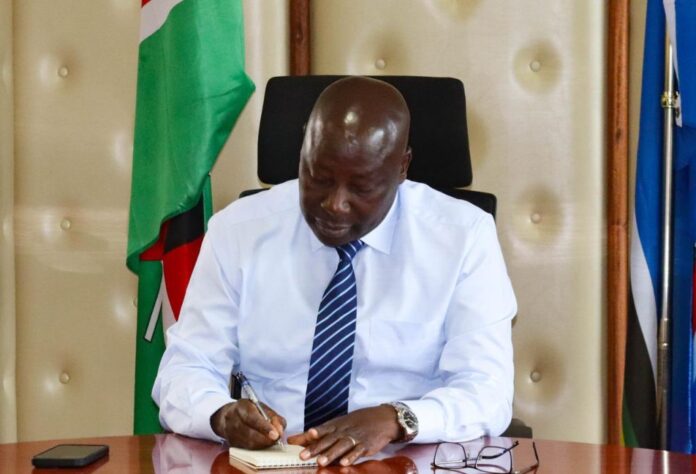 WhatsApp-Image-2025-02-24-at-19.07.27_02a2ae93-1024x698