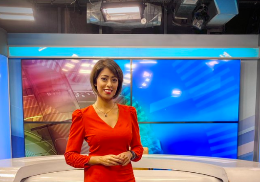 a243ca67-d205-4c9f-a46e-46406aacf896