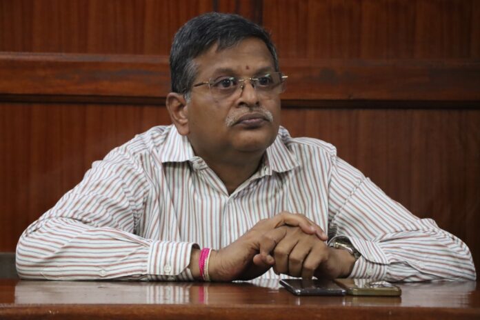 d238349b-cb15-4c70-9e9f-5bfca709540d