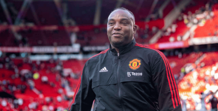 e48d30272697ae1c84e1314cf6895b3c58693f1057c7eec77c71e30d9f8037bc-980-500