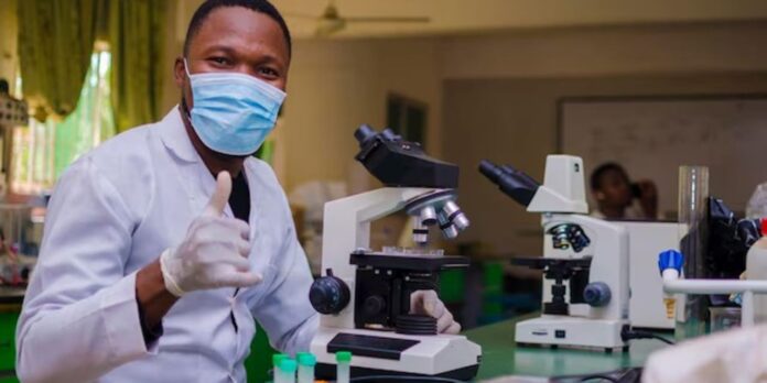 health-pic-2204635868