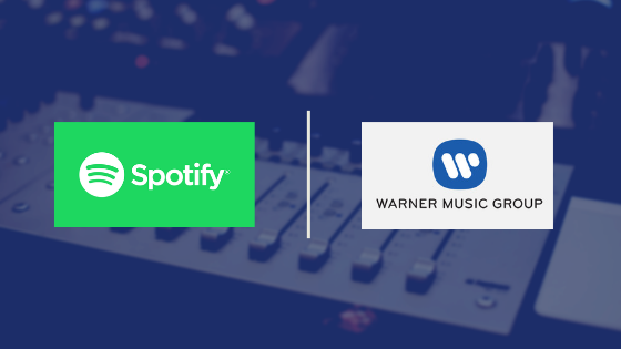 spotify-wmg-blog-banner