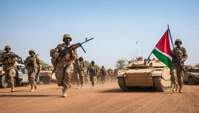 sudans_army_gains_key_advancements_after_si_0