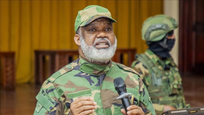 thumbs_b_c_4929ad44dcab96dd9d9d491154b9e578