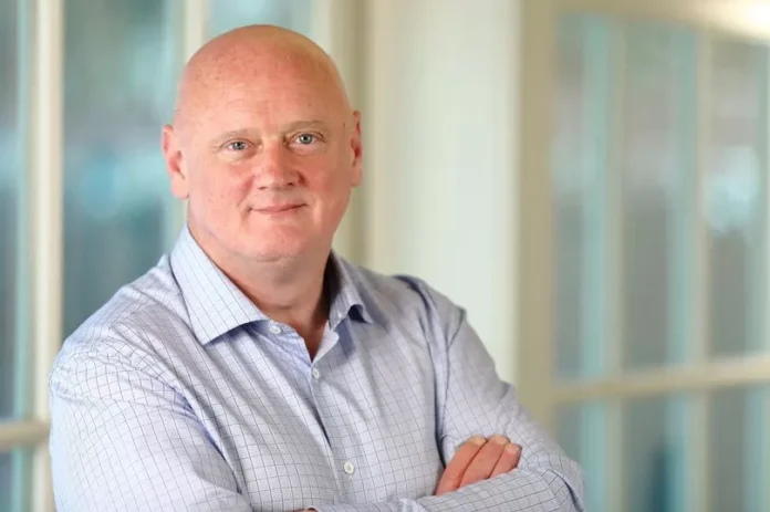 0_Campbell-Scott-missing