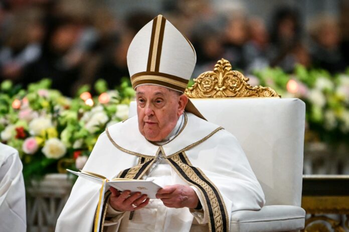 250219-pope-francis-ew-242p-5e49d7