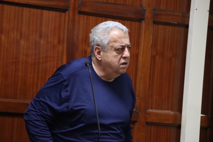 32cb5772-022a-4f8f-b7b3-6cd9608924f4