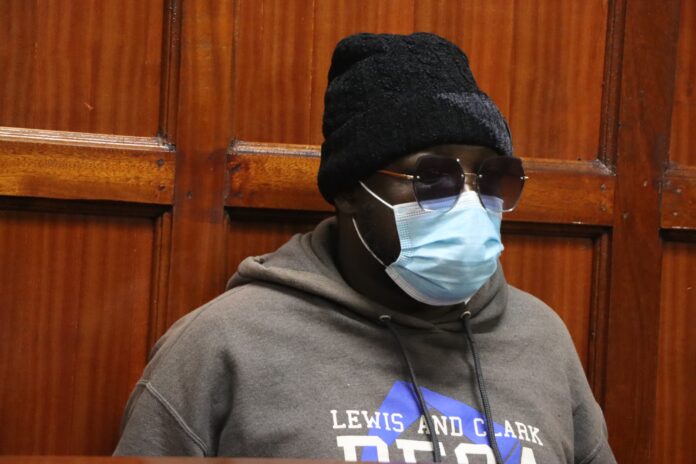 332c6eba-3238-44d1-a95e-52483cc2229b