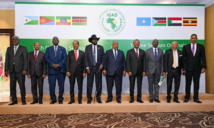 353054120_1315096179118438_558937907712467222_n