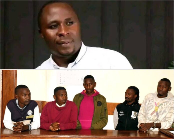 40C41E44-6E5F-431E-9121-0F3BDDF1B218