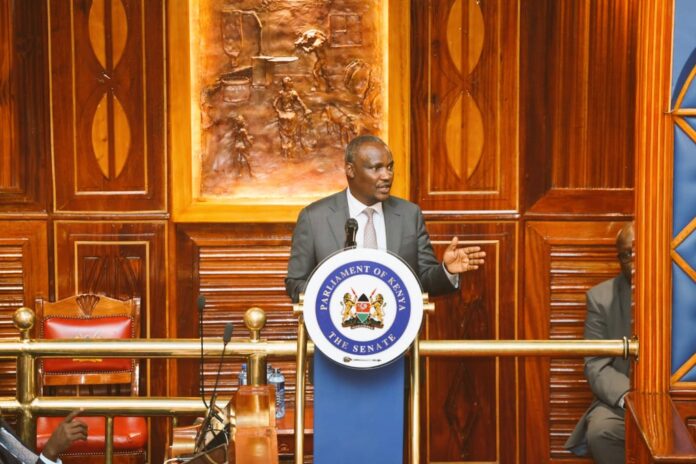 4157a031-1387-4b13-8d9e-ee789efe34f1