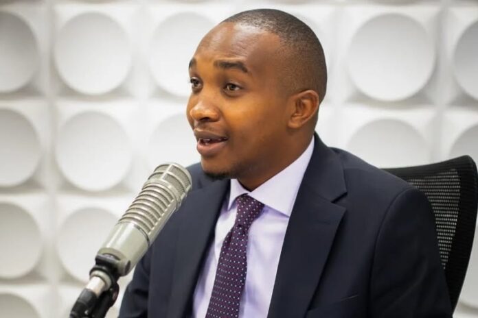 461751512_1134499454707766_14425476860511032_n