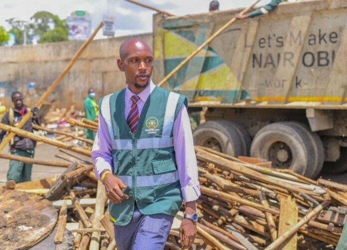 475772248_1092140902713586_8118869934230063145_n