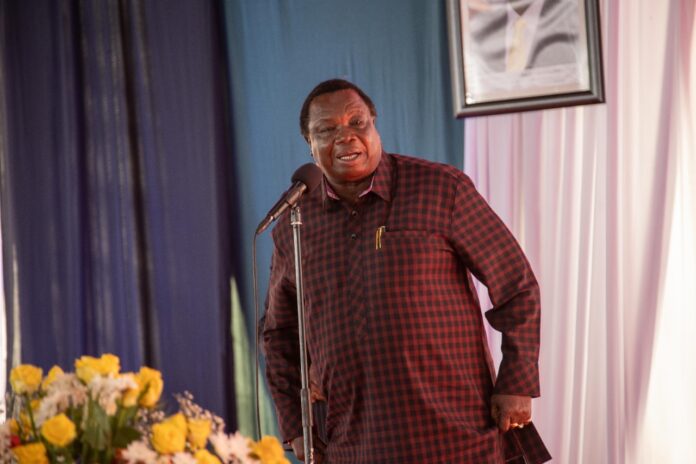 475843741_1217079303106674_874753088206863745_n