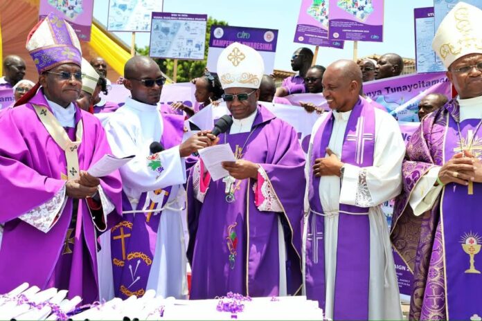 480511597_1384206749221691_2186135092485086421_n