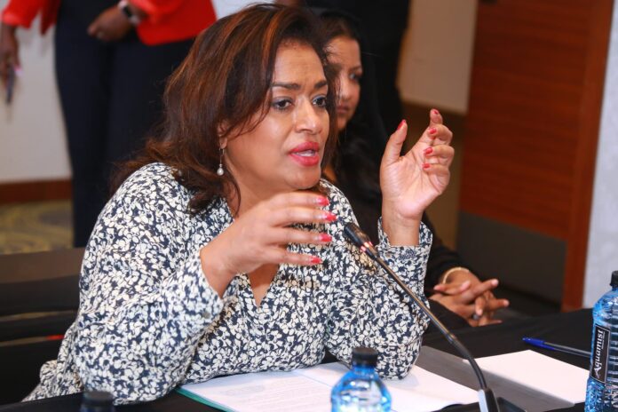 480750942_1199066714923366_8137514311502014697_n