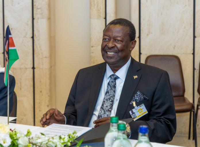 480940592_1271046414387411_9018628838679281633_n (1)