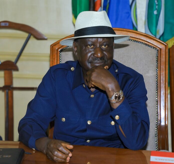 481099114_1198485324970977_7573635051270305168_n