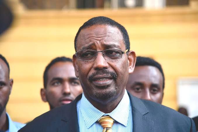 481162610_1521371451864734_6614497151963801510_n