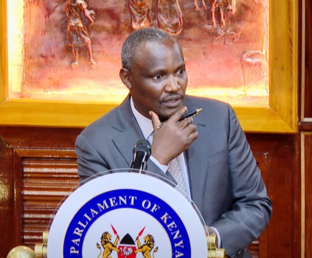 481460368_1185071389645708_8710711056748193669_n