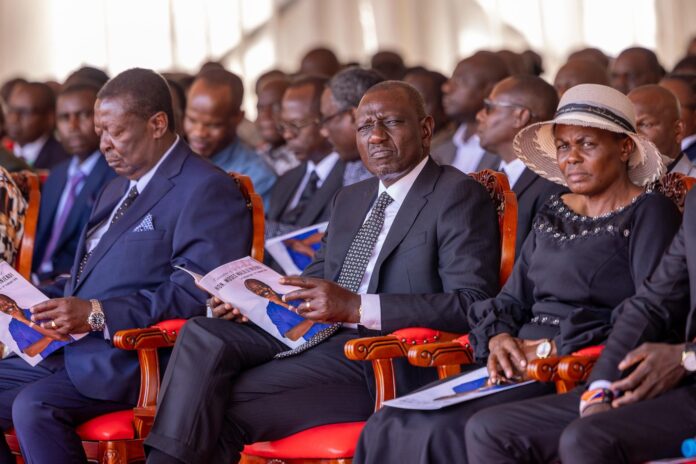 481506523_1226796238805715_7774803809284755028_n