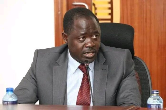 481667001_1175931677876087_3919731716269124394_n