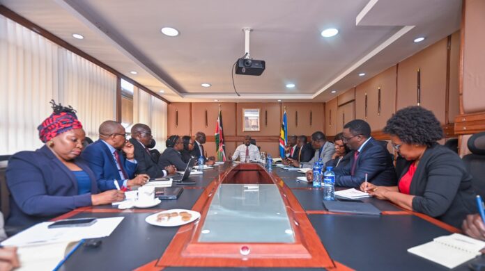 482230143_1192264642264350_1957220653912500805_n