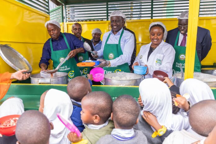 482320048_1243152303832707_5114092553379020988_n (1)