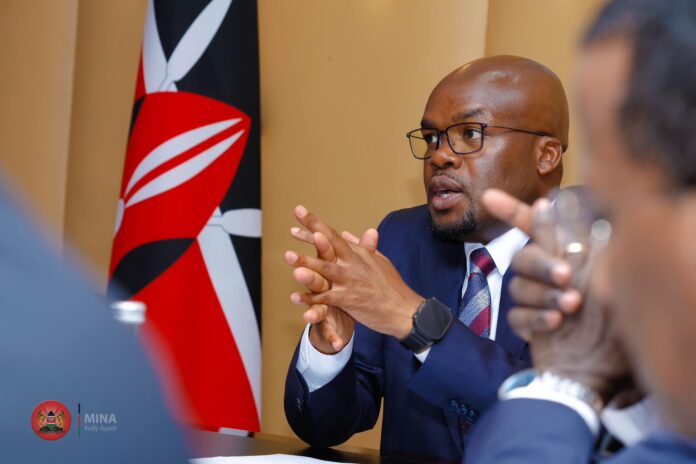 483101252_505742782589670_6461305248662660365_n