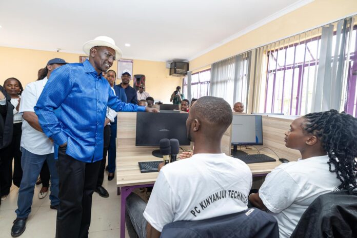 483104286_1244486463699291_8082553701784257162_n