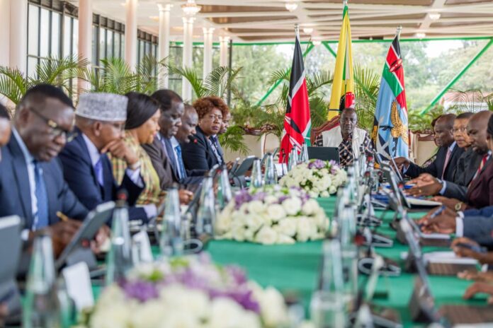 483576522_10162841678194697_7463369148127129674_n