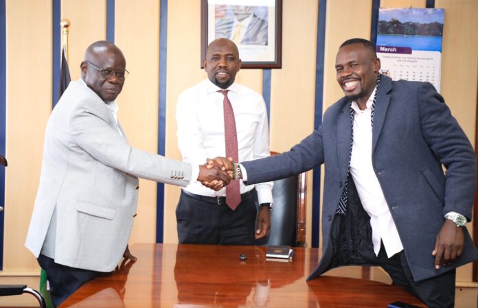 484110837_1196630721827742_6008261569027804584_n