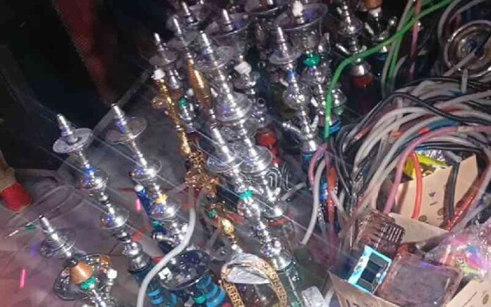 4z9ESgYkGuyKE0FUqDZA4dpX5h2J46hRUuymOFu6