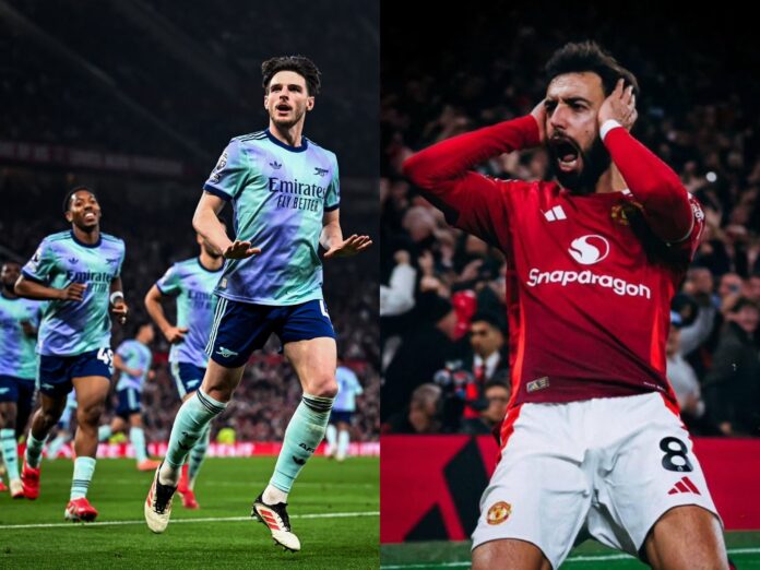 5A90A023-12E6-426A-8740-ABD5733C6830