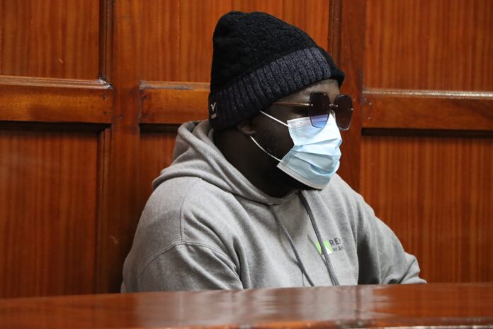 6ebaa33e-37e2-4b3a-a71a-bee5160bd86c