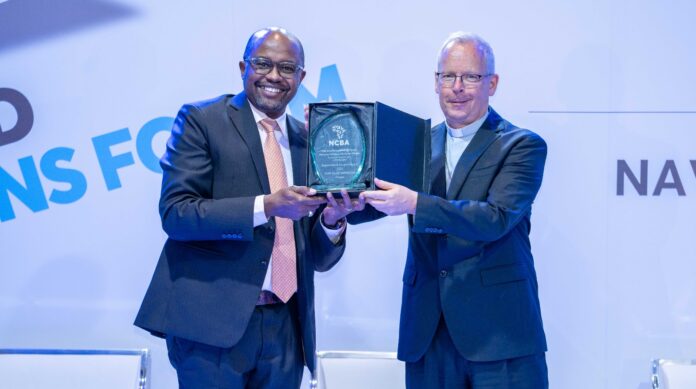 6ebba140-b3b7-45a6-b102-5d3c7810e1cd