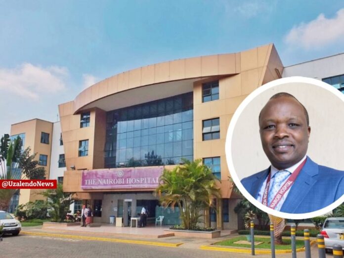 7232c4ec-d0fa-4eb2-a2b5-dbaee6fd8521