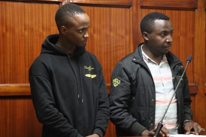 7a80a7c2-c8cd-48b3-b3cf-51de80c8623b