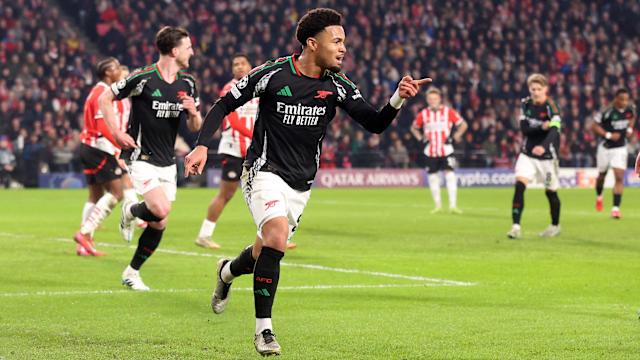 7b23b7fcd30675d2bcb426f468fc8244