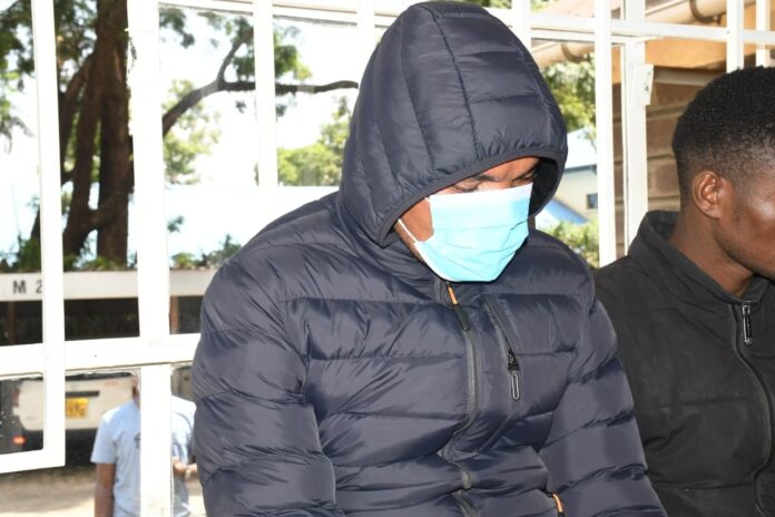 7ed8ec32-fdfa-46ba-8e91-5819ada4e28f