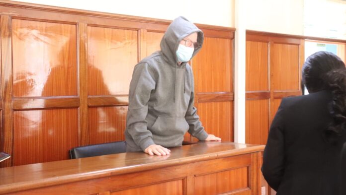 7fa46803-78b9-4b56-9b30-0033fbdf25ec