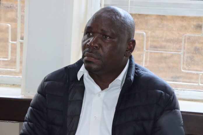 9bdbce0d-6c9b-42a0-8f4b-8180be9b1ece