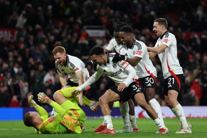 FBL-ENG-FACUP-MAN UTD-FULHAM