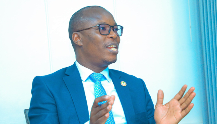 Charles Odhiambo-1742209427